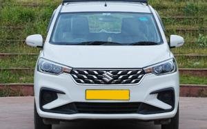 Ertiga